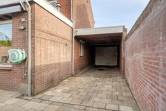 Het Schild 21, Eline Makelaardij, foto 24.jpg